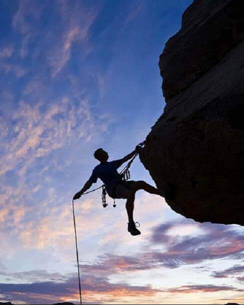 Longitudinal Welded Pipe Unit