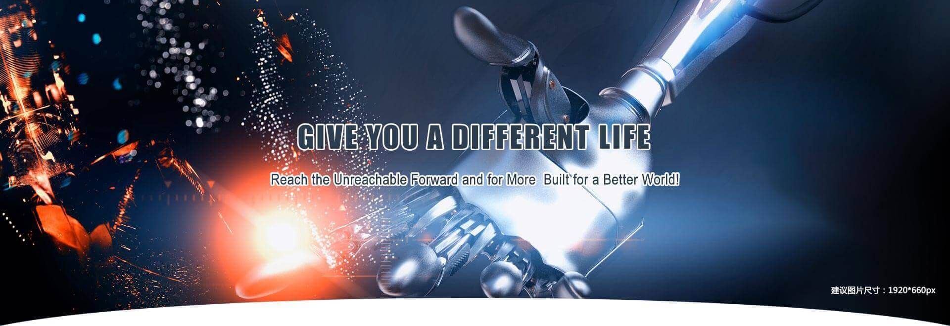 WXBZ BEARING CO.,LIMITED