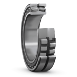 KOYO 23122CC/W33 bearing