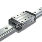 IKO LB51222 Linear motion bearing