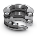 KOYO 54410 bearing