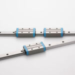 NACHI LB51222AJ Linear motion bearing