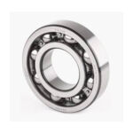 FAG 6224 Deep groove ball bearing