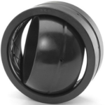 SKF GE60CS-2Z Radial spherical plain bearings