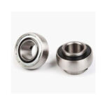 FYH UKFLU310+H2310 Insert bearing
