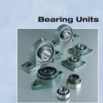 NTN UKFLU313+H2313 Pillow Block Ball Bearing
