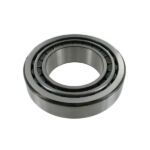 KOYO 32324 bearing