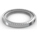 SKF Slewing bearings RKS.21 0641